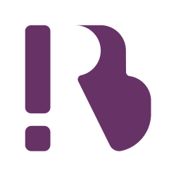 Logo-RB