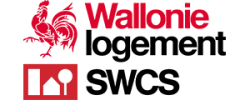 logo-swcs